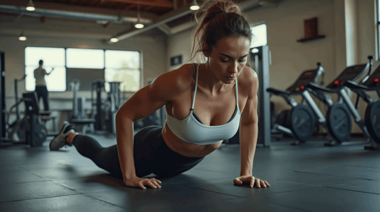 10 спортивних міфів, у які ми всі вірили