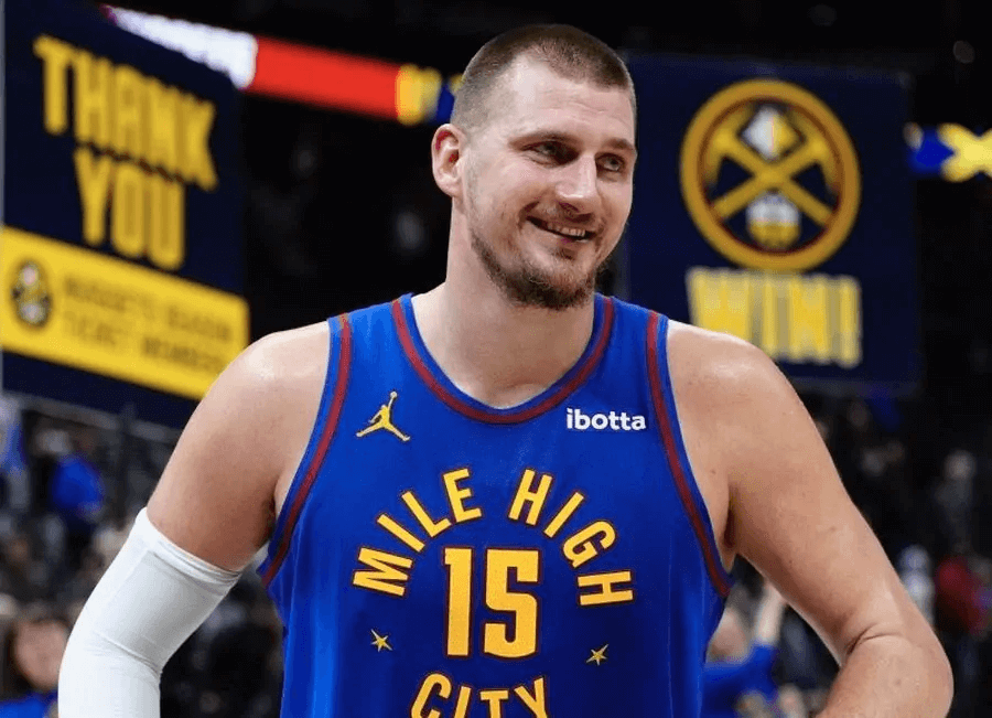 Джокич, Мюррей, Строутер — і сьома гра стає реальністю