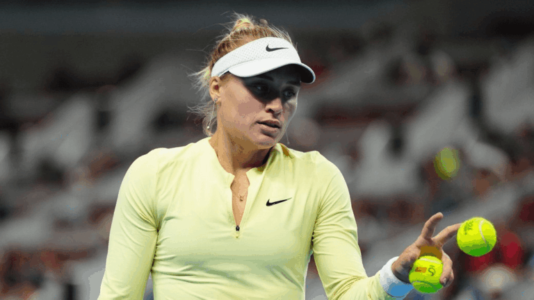 Еванс і Джонс ведуть британців до Roland Garros