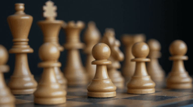 Незвичні види спорту