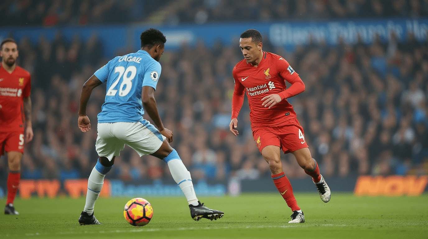 найкращі бомбардири весни