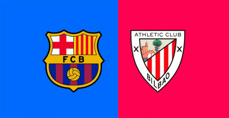 clipboard-image-1751477933