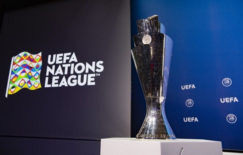 Хто з фаворитів під загрозою вильоту