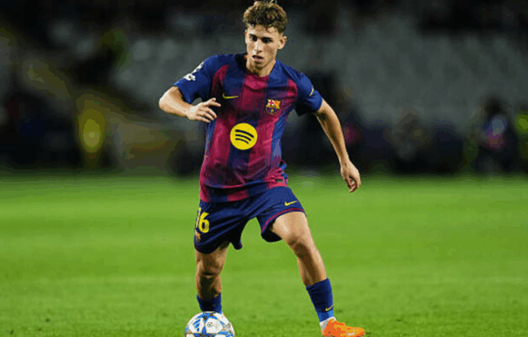 Ліга чемпіонів УЄФА: ключові ігри тижня та несподівані результати