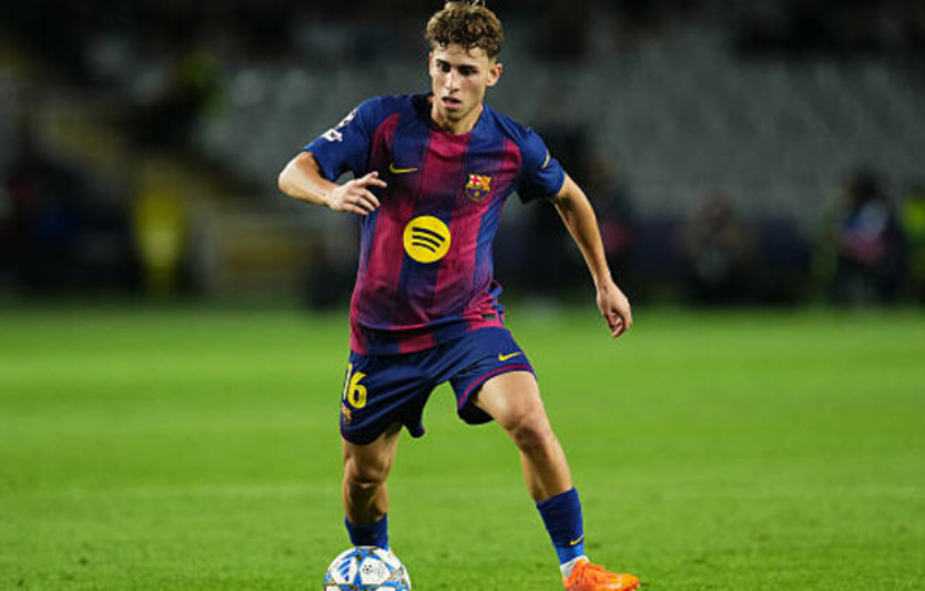 Ліга чемпіонів УЄФА: ключові ігри тижня та несподівані результати