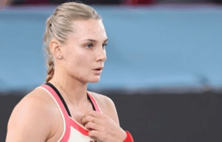 Шлях української зірки до стабільності