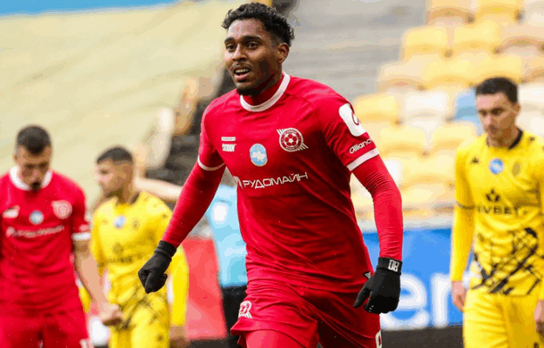 Дев’ятий тур УПЛ: короткий огляд