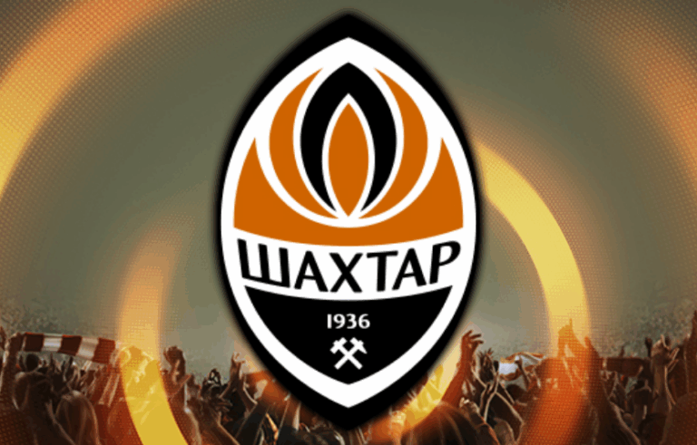 «Шахтар» Донецьк: нова епоха під час війни