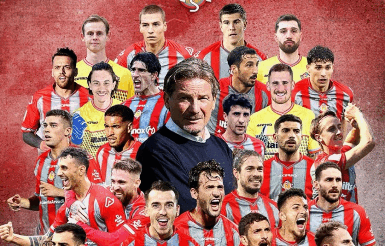 Серія А 2025/26: турнірна таблиця та головні цифри листопада