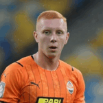 Юхим Конопля