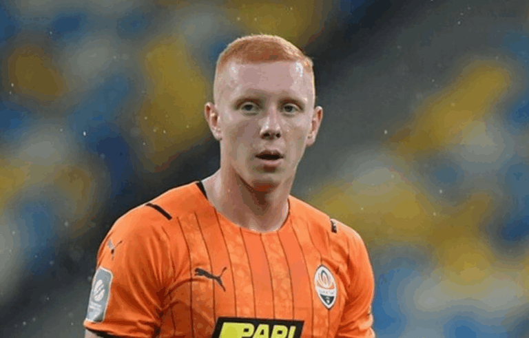 Юхим Конопля