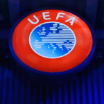 Таблиця коефіцієнтів УЄФА: де зараз Україна та що впливає на її позицію