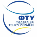Федерація тенісу України та українські тенісисти: розвиток, досягнення та міжнародне визнання