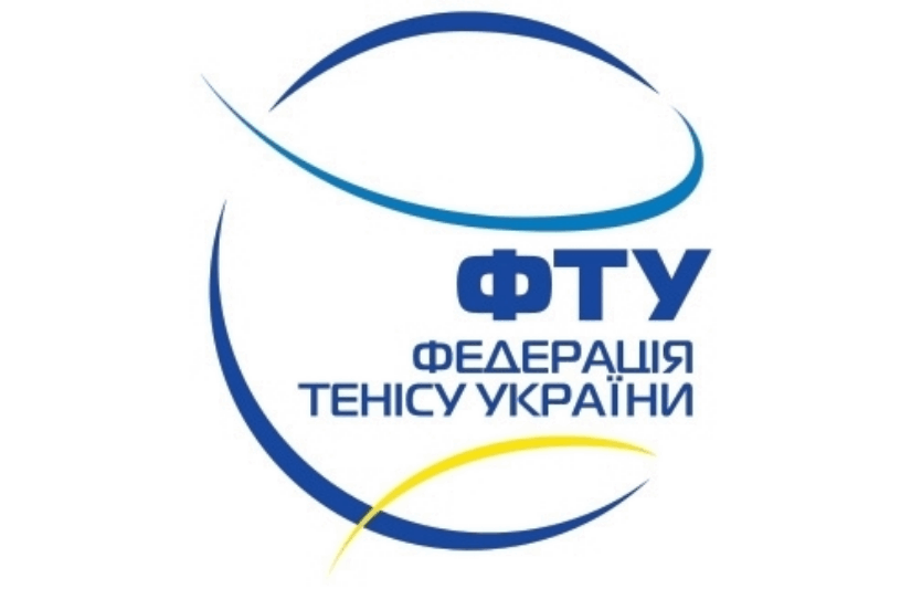 Федерація тенісу України та українські тенісисти: розвиток, досягнення та міжнародне визнання