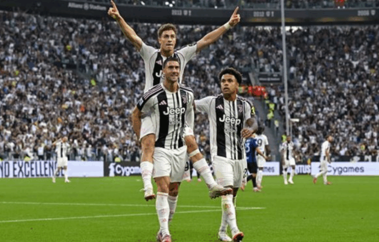 Дизайн без назви - 2025-11-28T165353.326