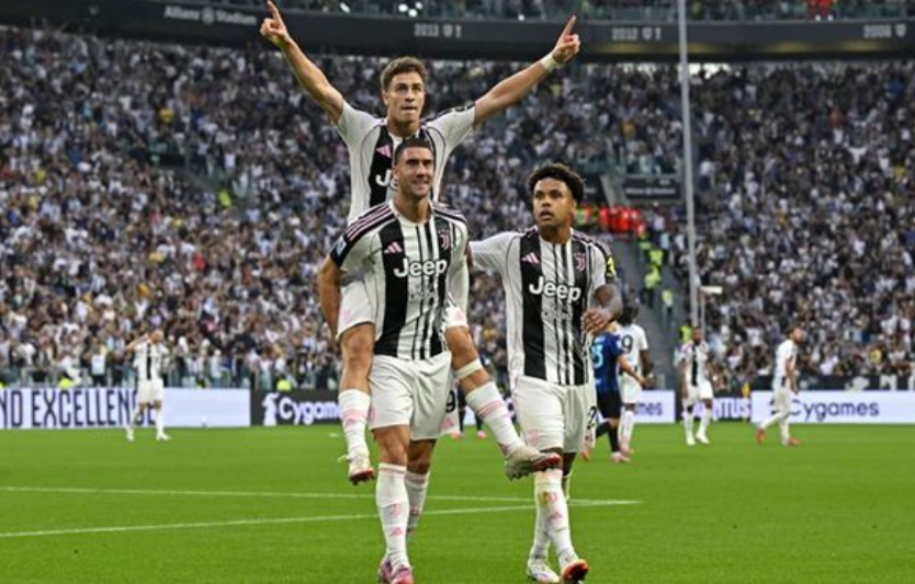 Дизайн без назви - 2025-11-28T165353.326