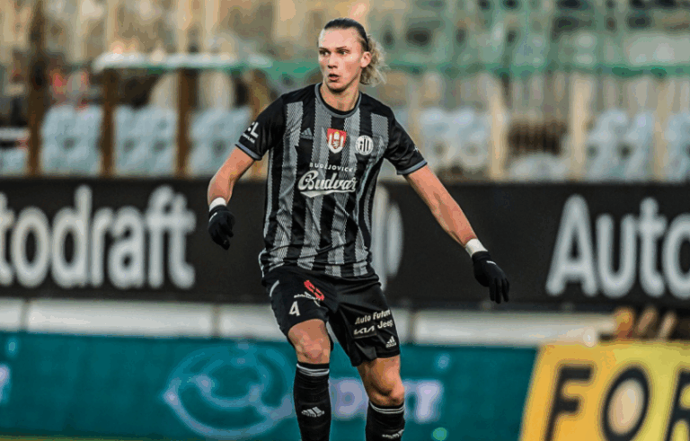 Біографія та становлення Максима Таловєрова