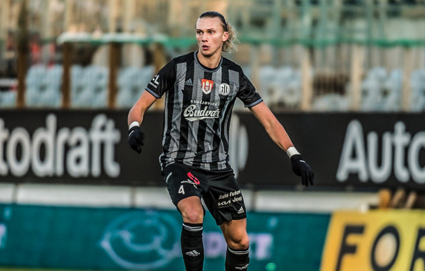 Біографія та становлення Максима Таловєрова