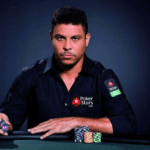 Азарт у спорті: хто з відомих футболістів грає в казино 