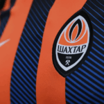 ФК Шахтар: аналітика виступів та ключові події грудня