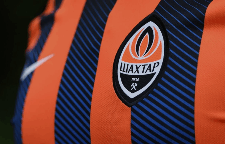 ФК Шахтар: аналітика виступів та ключові події грудня
