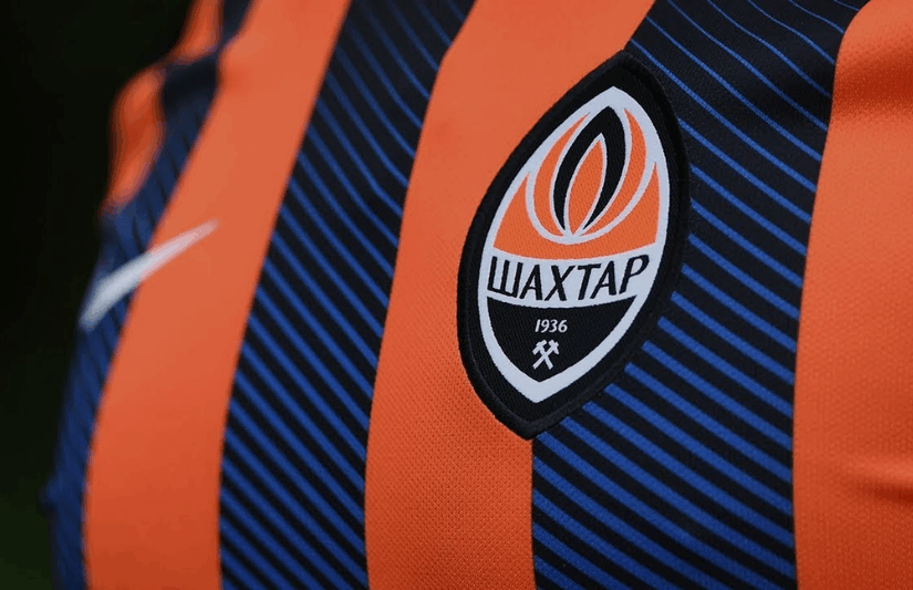 ФК Шахтар: аналітика виступів та ключові події грудня