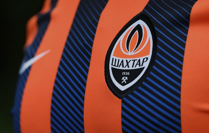 ФК Шахтар: аналітика виступів та ключові події грудня