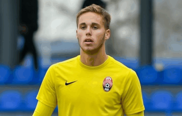 В’ячеслав Суркіс: діяльність та вплив у спорті