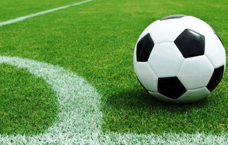 Розклад матчів на січень: головні події місяця