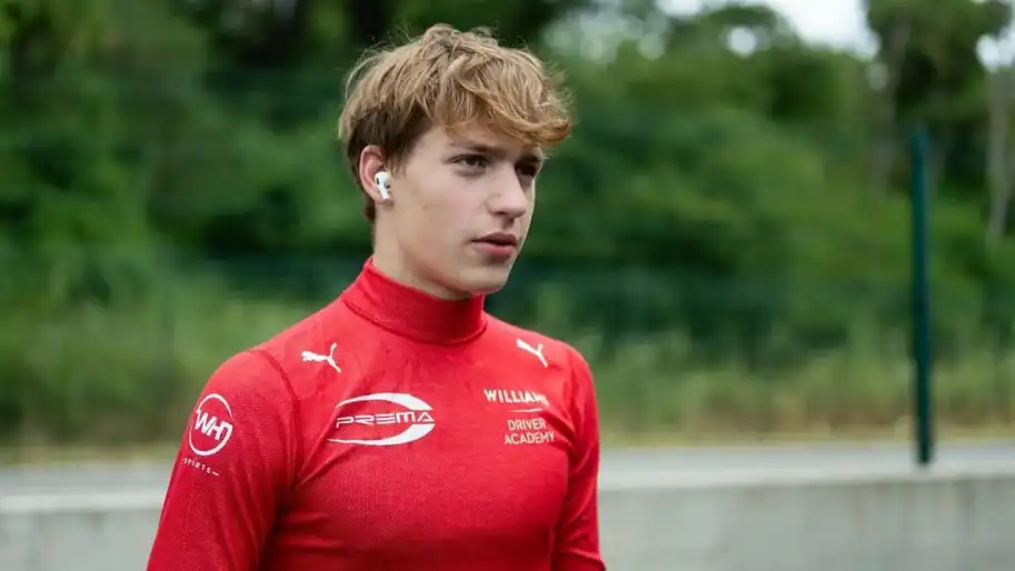 зображення