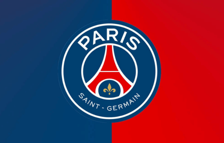 ПСЖ: історія та сучасний стан клубу ⚽