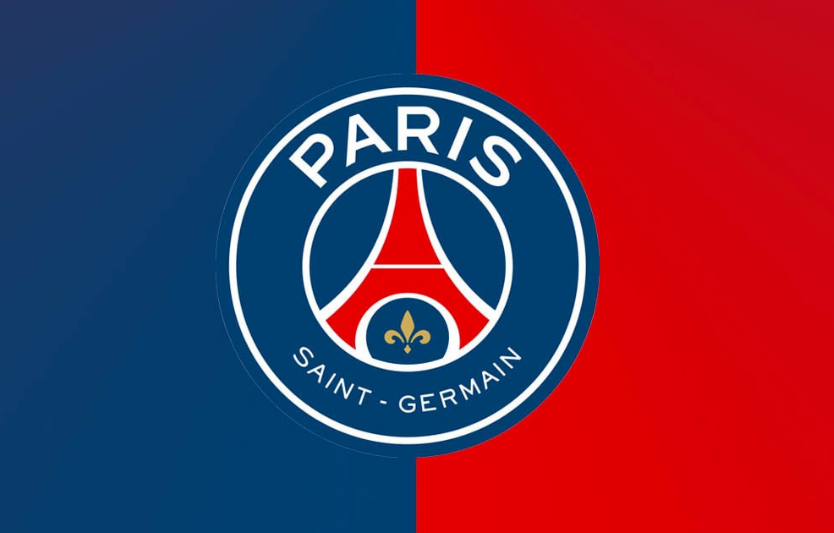 ПСЖ: історія та сучасний стан клубу ⚽