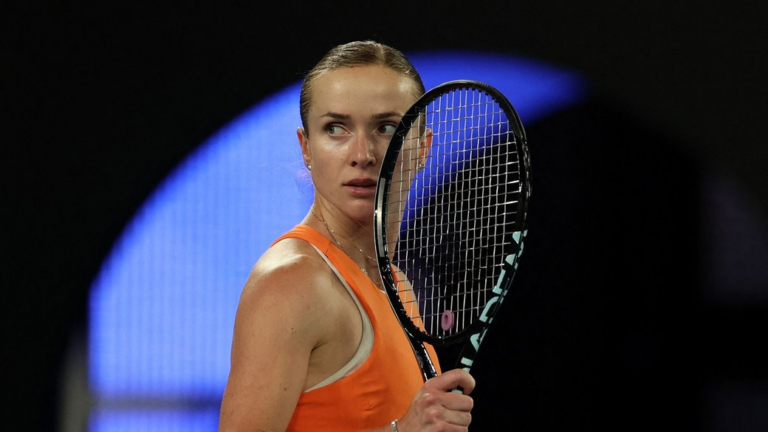 🎾 Australian Open: значення турніру у світовому спорті