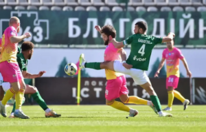 Вплив суддівських рішень на результати матчів та резонансні моменти ⚽