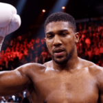 Бокс: головні новини березня 🥊