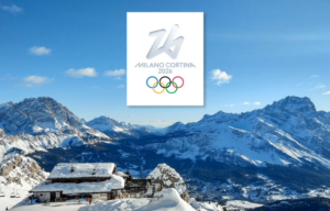 Олімпійські ігри 2026: підготовка до зимових стартів ❄️