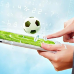 Онлайн-аналітика матчів і нові можливості для вболівальників