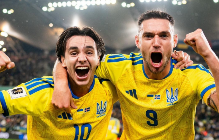 Матчі в березні: головний календар місяця ⚽