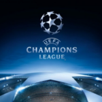 Ліга чемпіонів: ключові матчі плей-оф 🏆