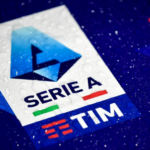 Серія А: турнірна таблиця та інтрига сезону 🇮🇹