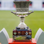 Кубок Іспанії: результати та сенсації 🏆