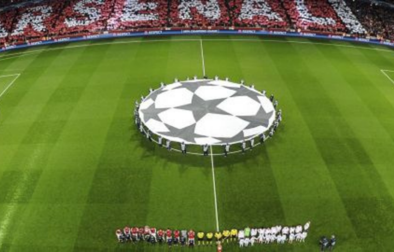 Футбол сьогодні в Україні: де дивитись матчі ⚽