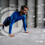 Як цифрові технології змінили спортивні розваги та дозвілля