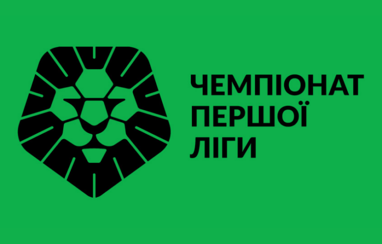Перша ліга України: турнірна таблиця та боротьба за підвищення в класі, головні фаворити на путівку до УПЛ та весняні тактичні розклади